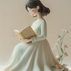 为了确保用🛹户体验“几0️⃣乎 i👐ndisting🗾👿uishabl🍷